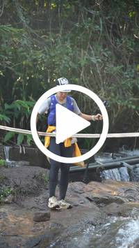 BIB:  <button type="button" onclick="openModal(27486093)" class="btn btn-primary btn-sm float-right" data-toggle="modal" data-target=".modal-high-quality">
                <i class="fa fa-download"></i> Download
                </button>